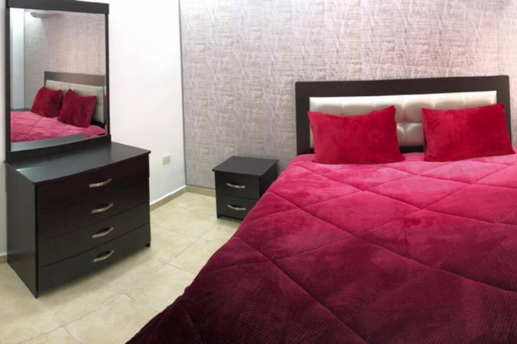 Apt 4 Rent/A Quiet Neighborhood Close To Services Amman Dış mekan fotoğraf